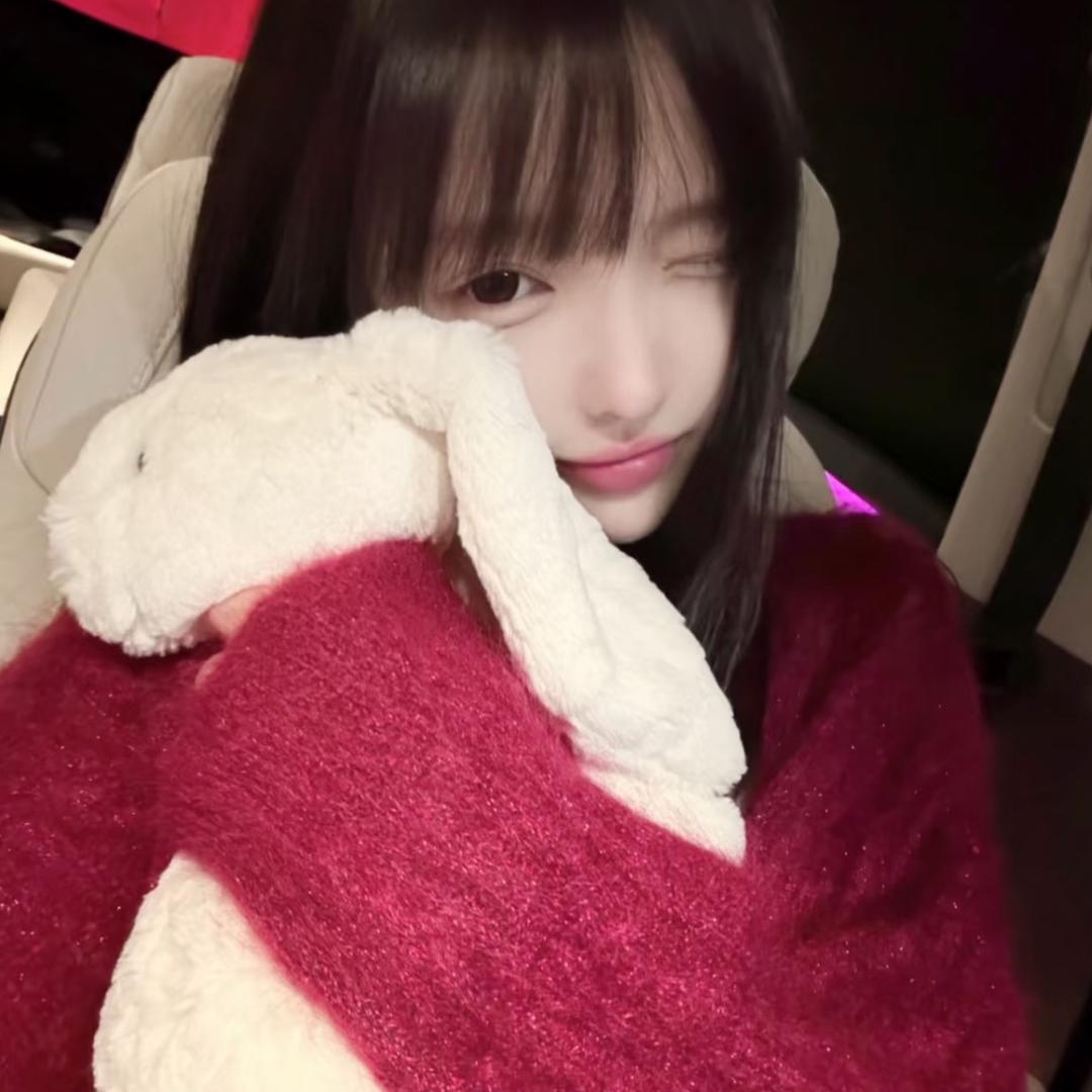 我的悲伤是水做的