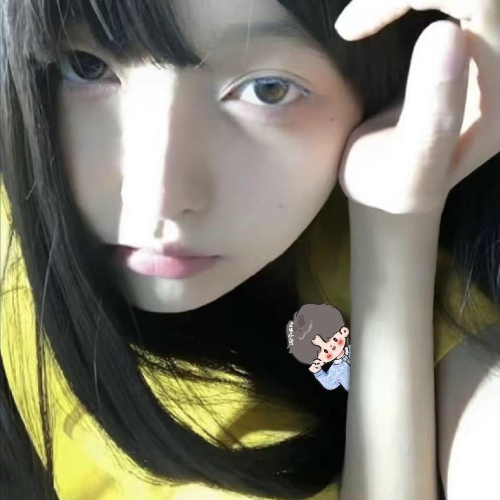 泷哗啦Xy