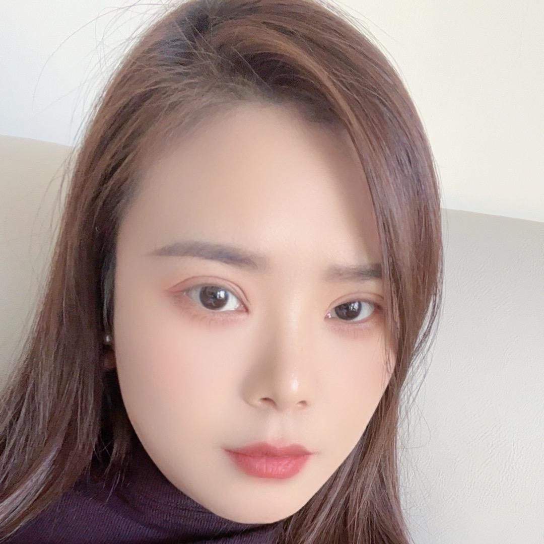 暖暖💍