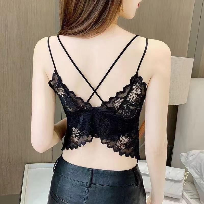 盛瑶服饰店