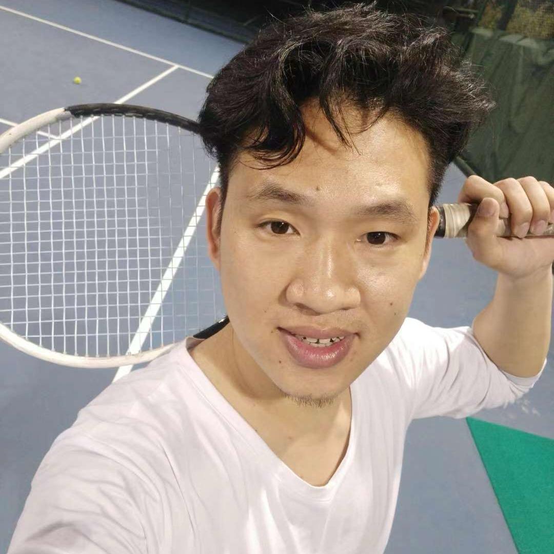 挑战70天练出彭于晏身材