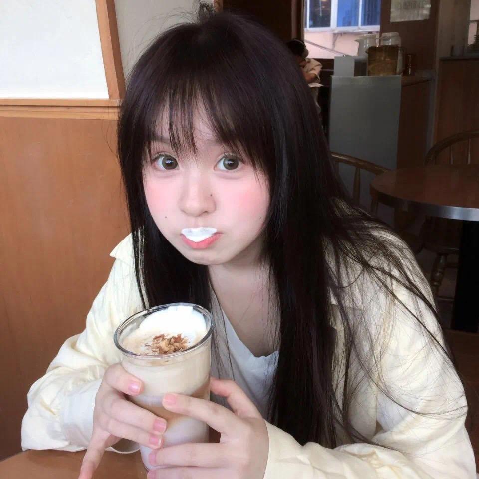 小九