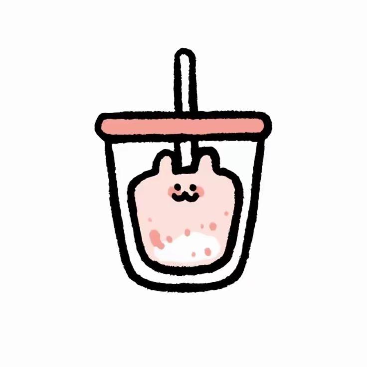 花漾饮品
