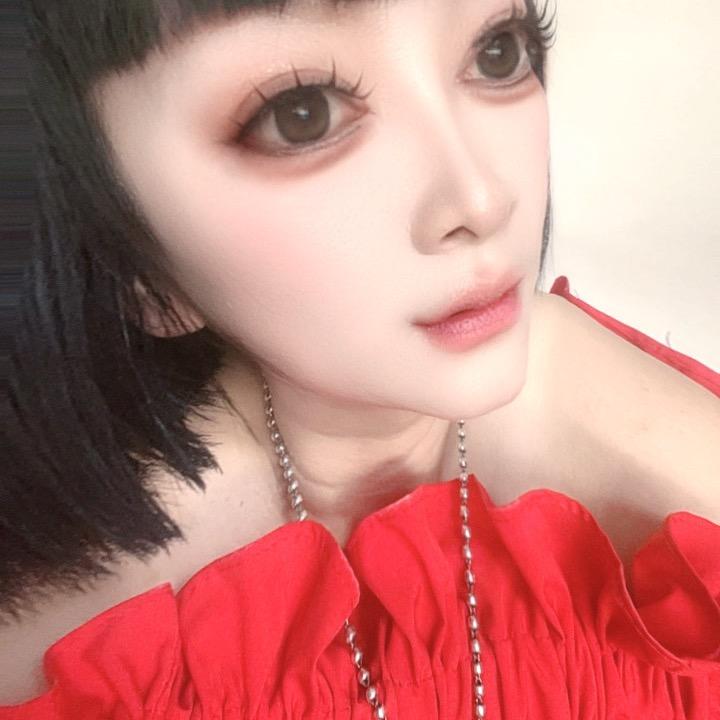 我在线等你。