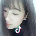 西西