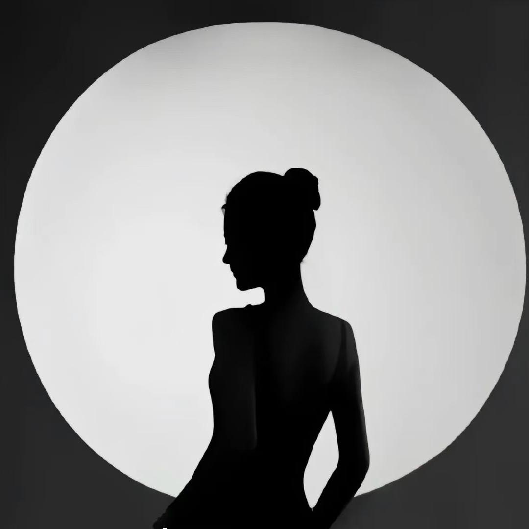 女汉纸•莹儿