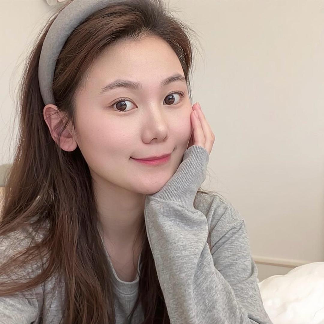 属鼠儿