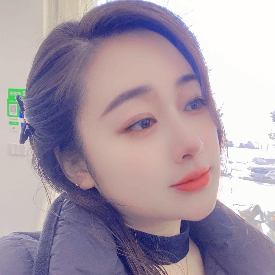 简单爱pyj