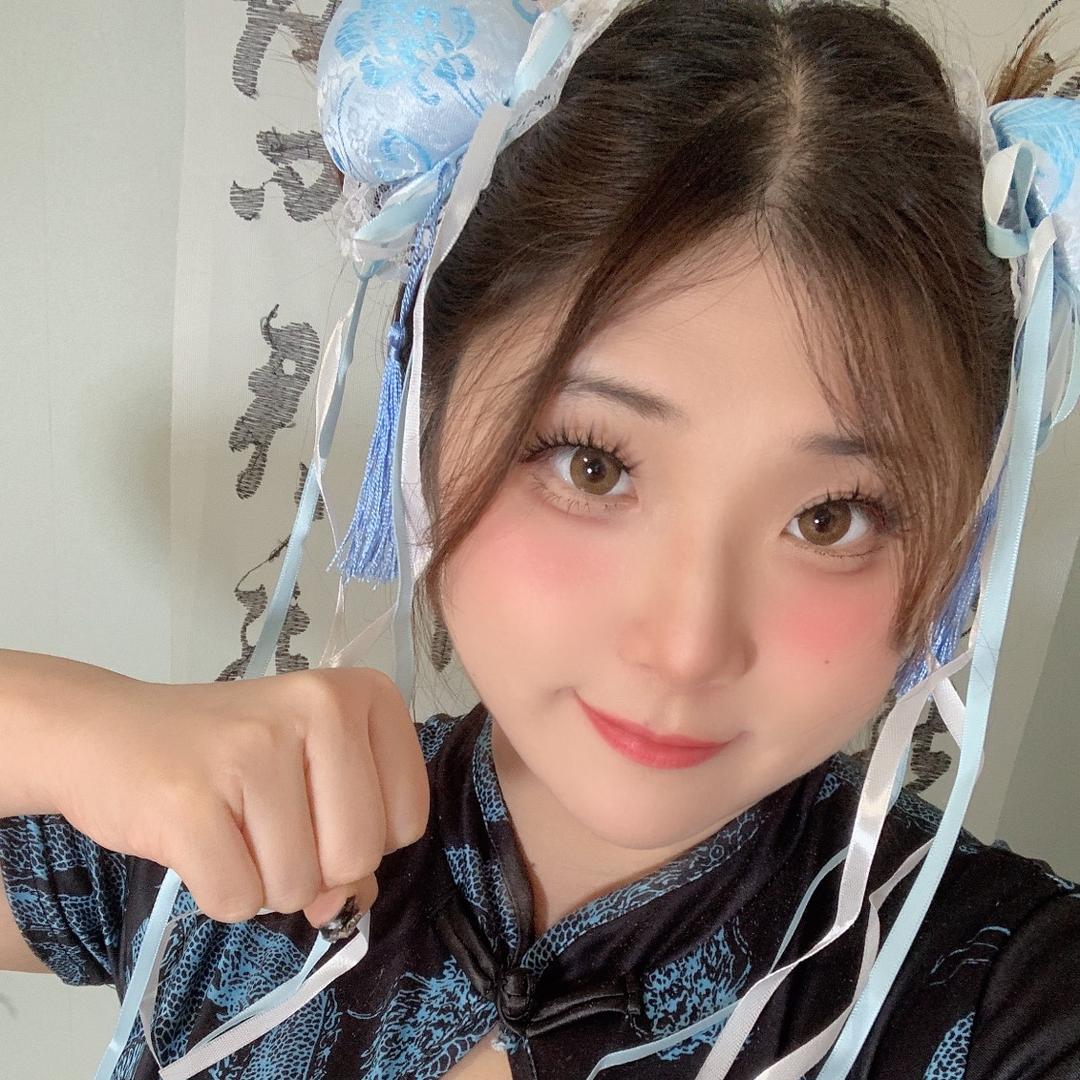 初初日本語苦手