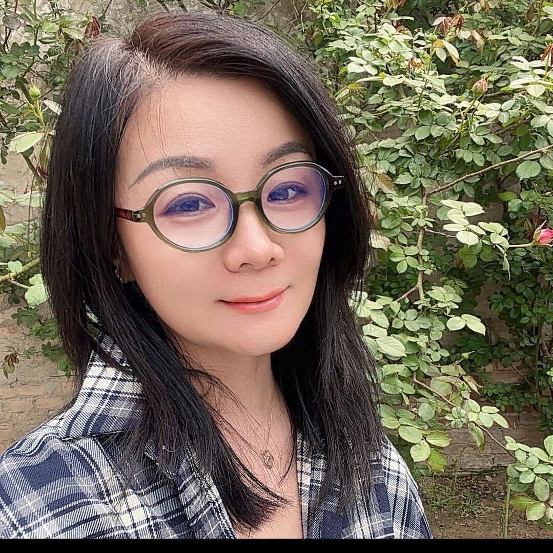梓垚