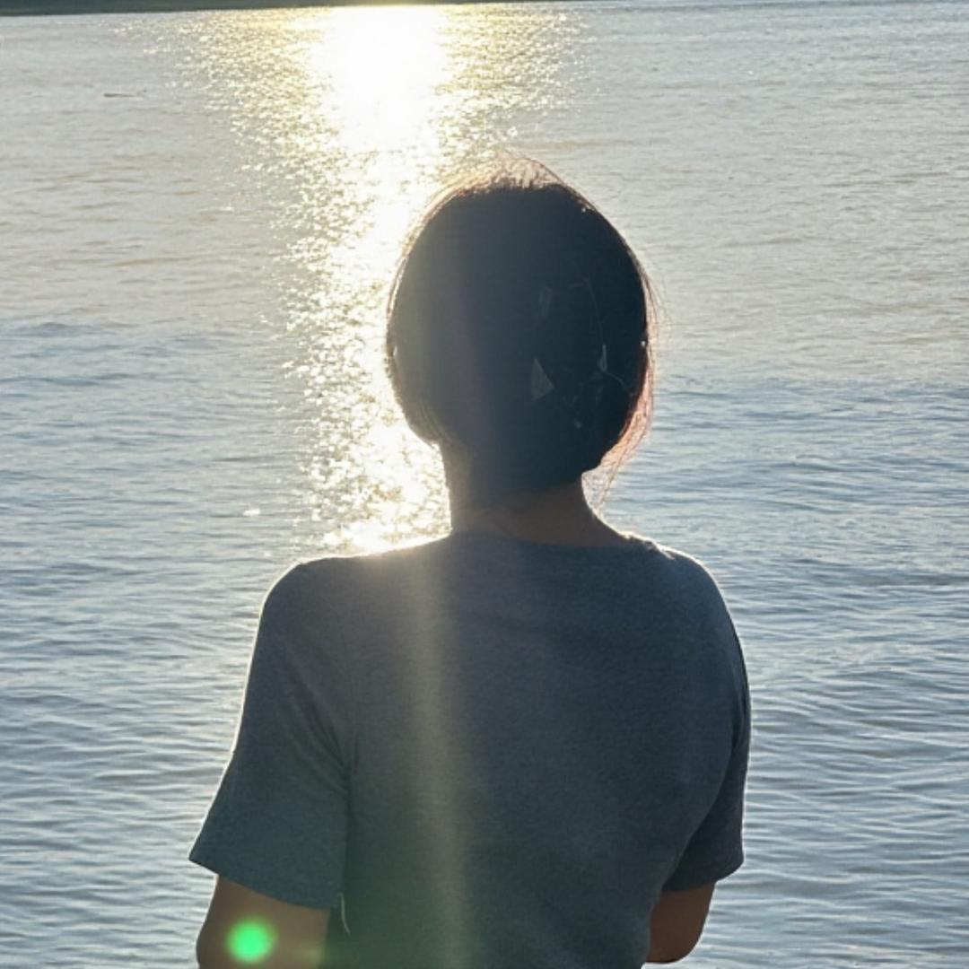 @小陶小陶