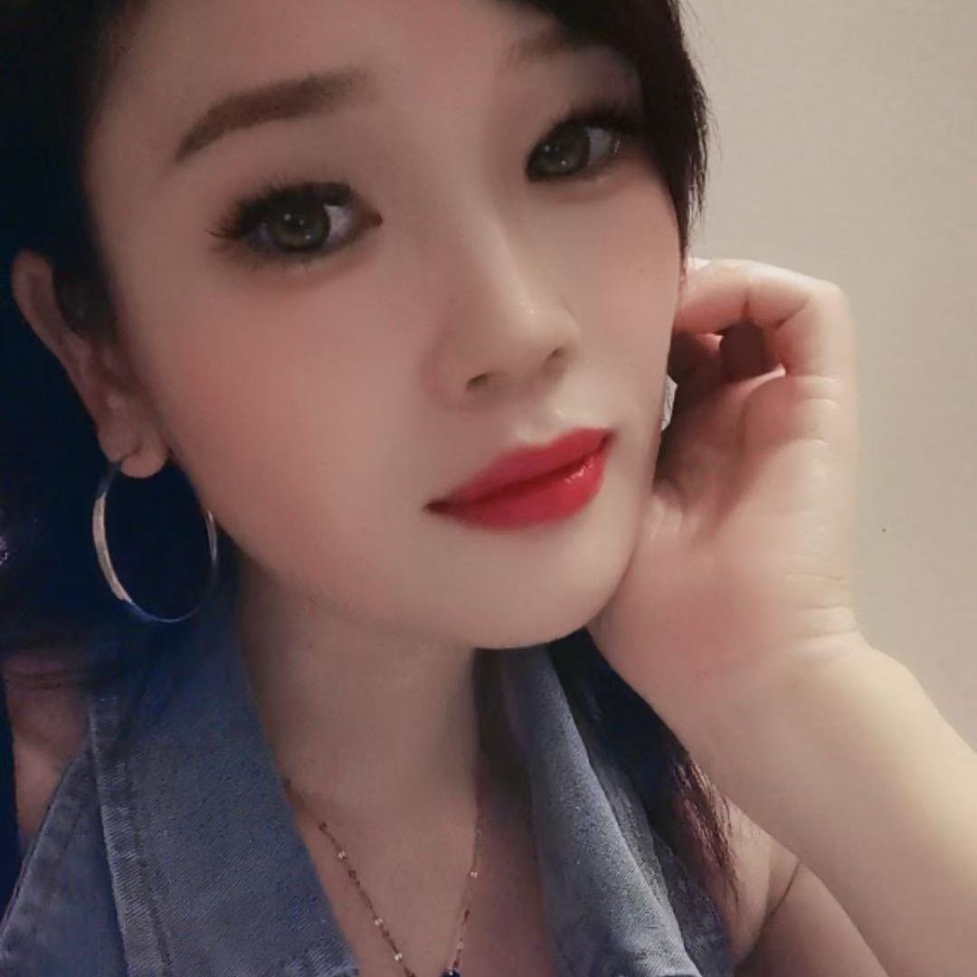 余生,请多多指教