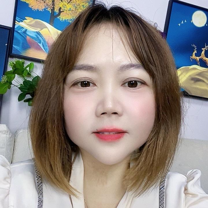 旋律爱分享