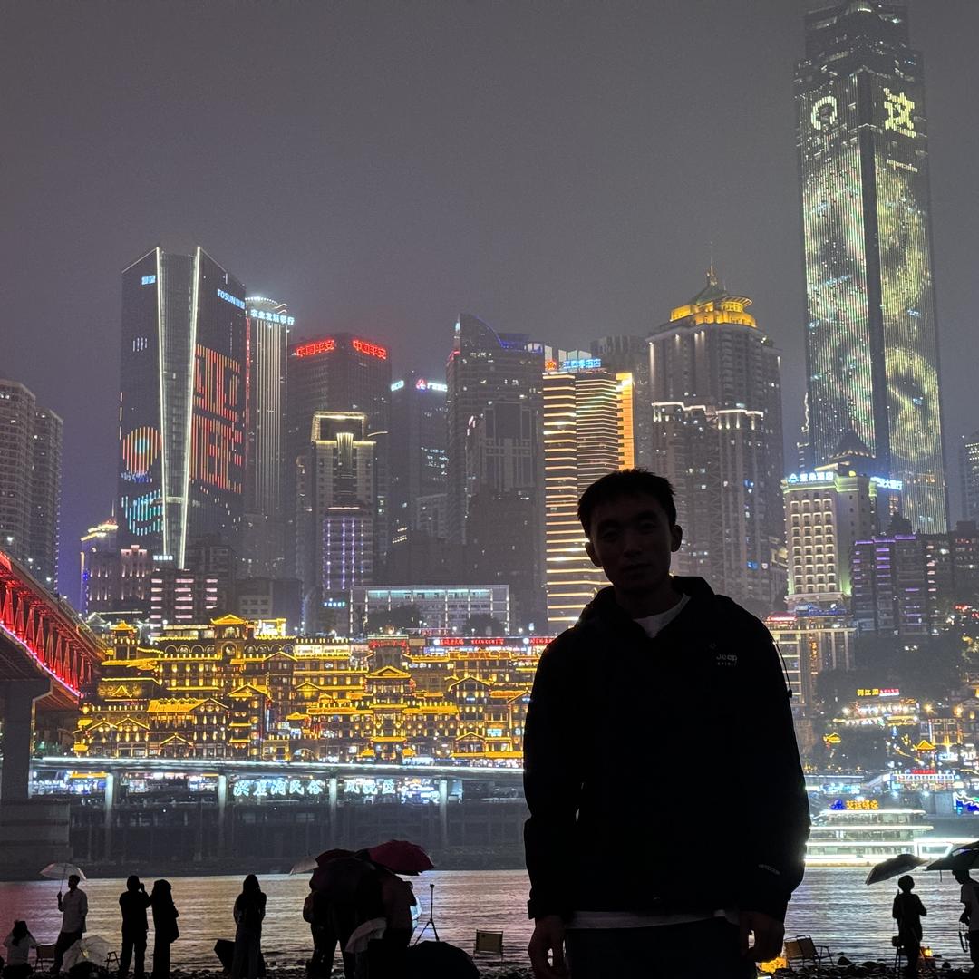 贵阳市经济开发区零零壹摩托车经营部