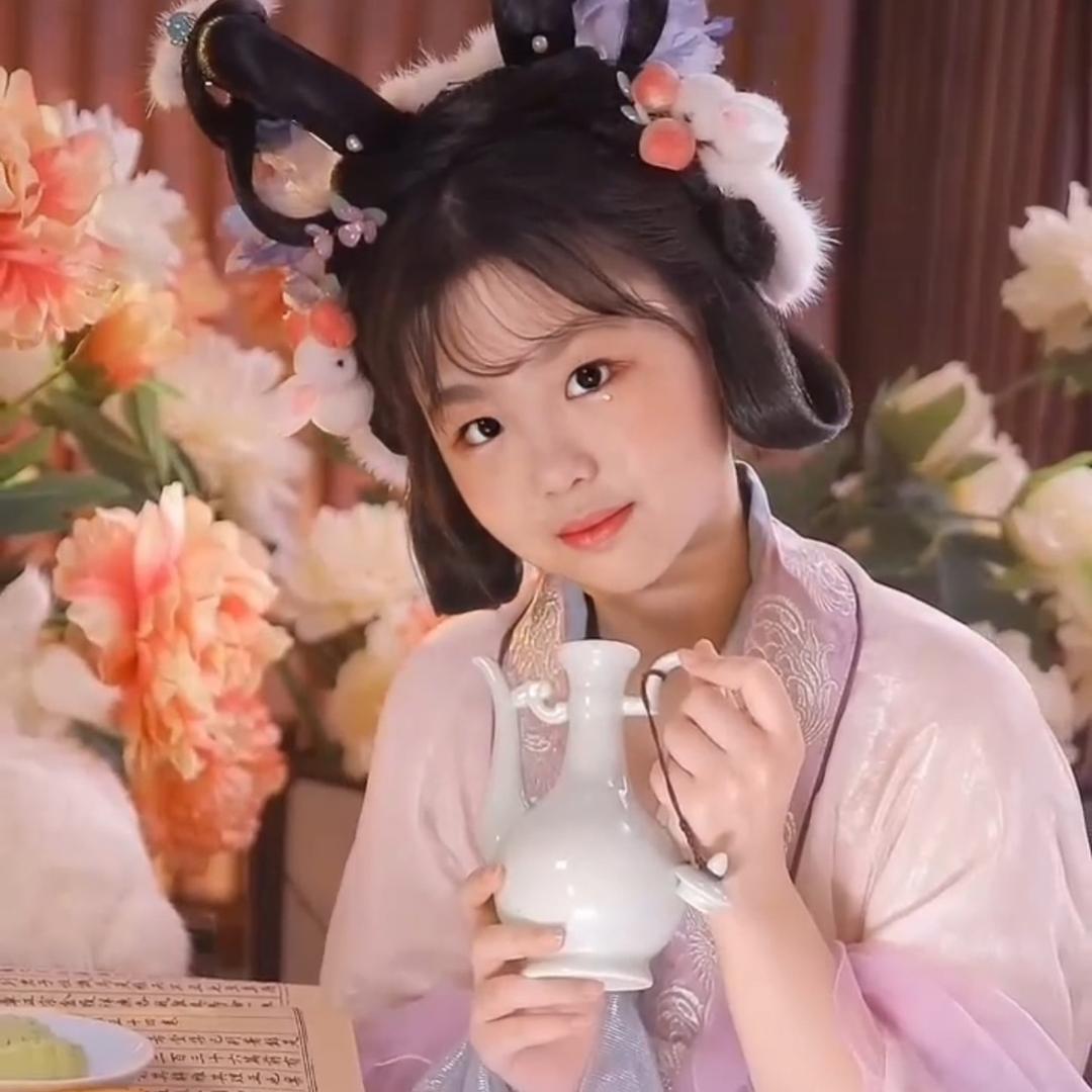 佛爷