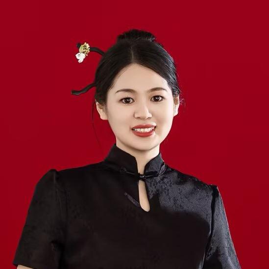 曼曼不慢