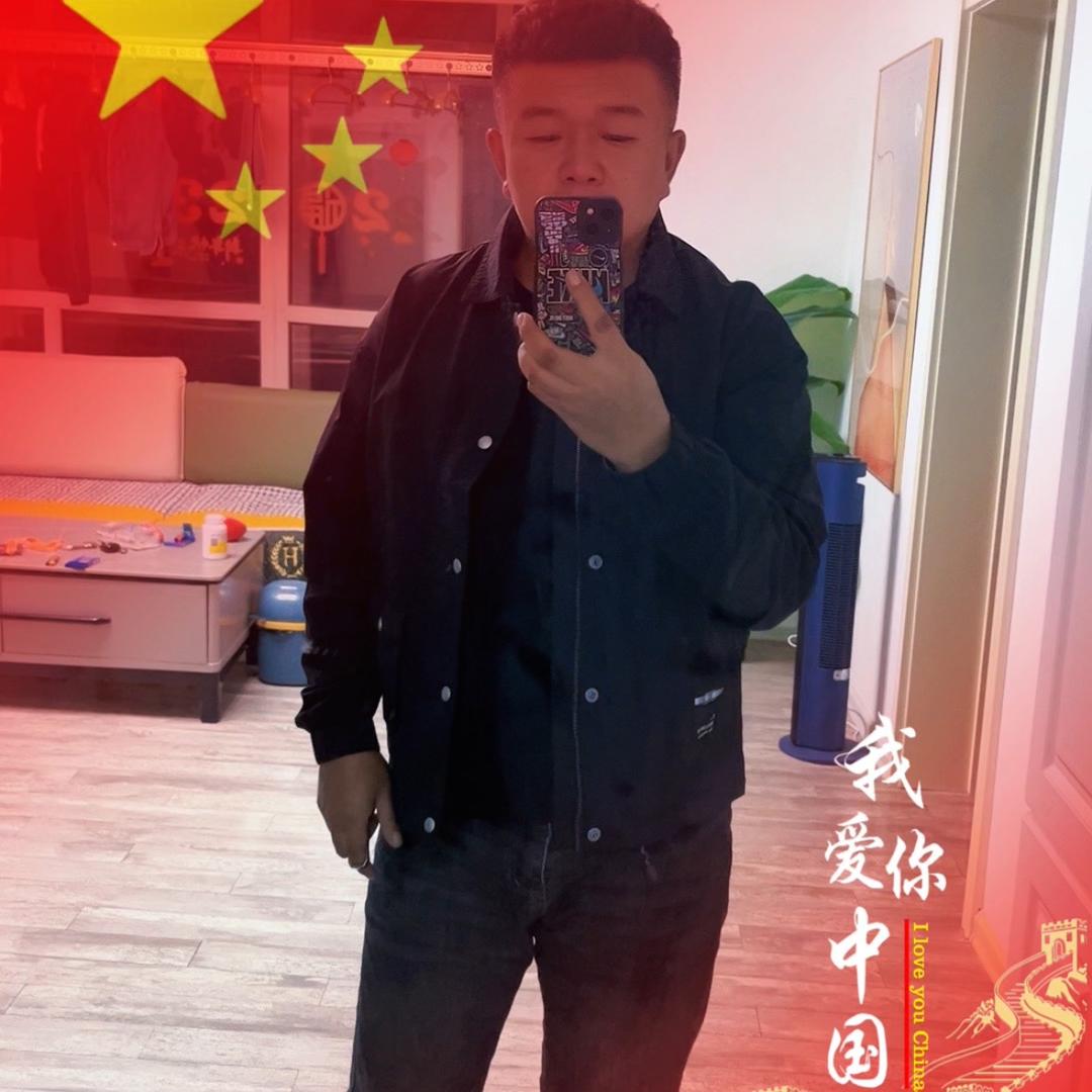 在下阳仔