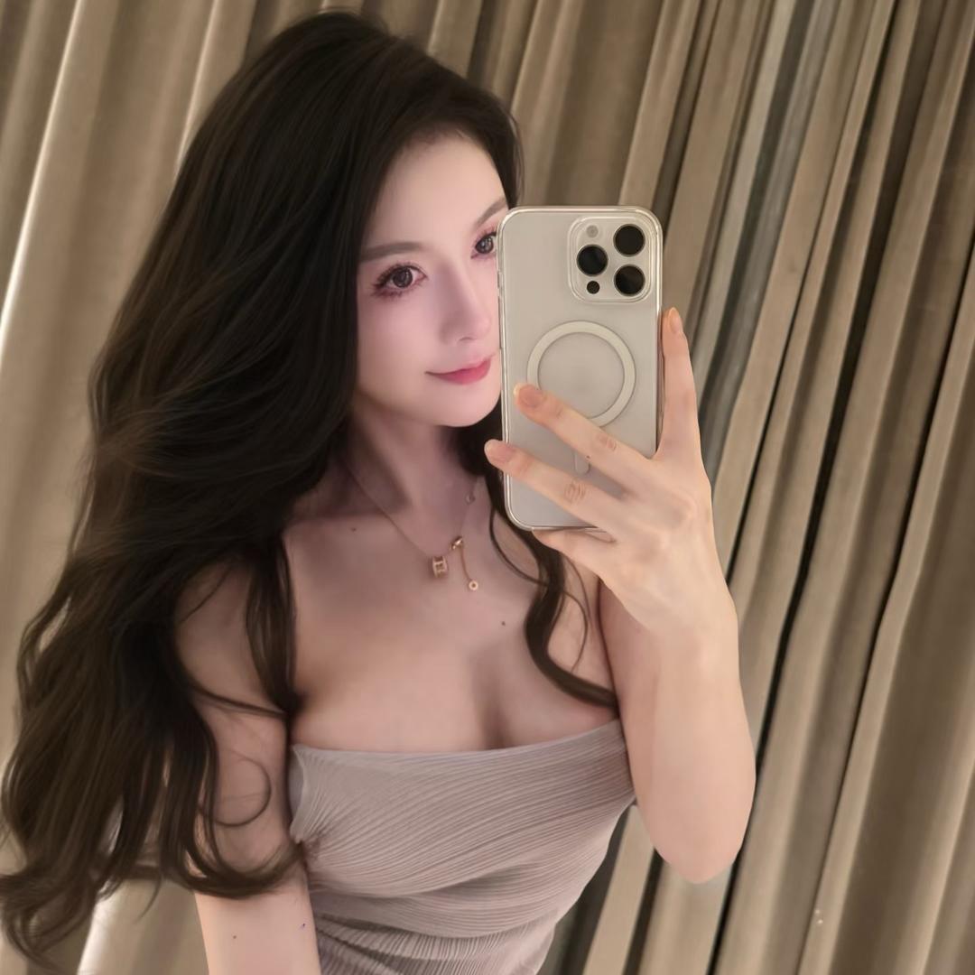 🍀🍀秋天🍃树叶🍃