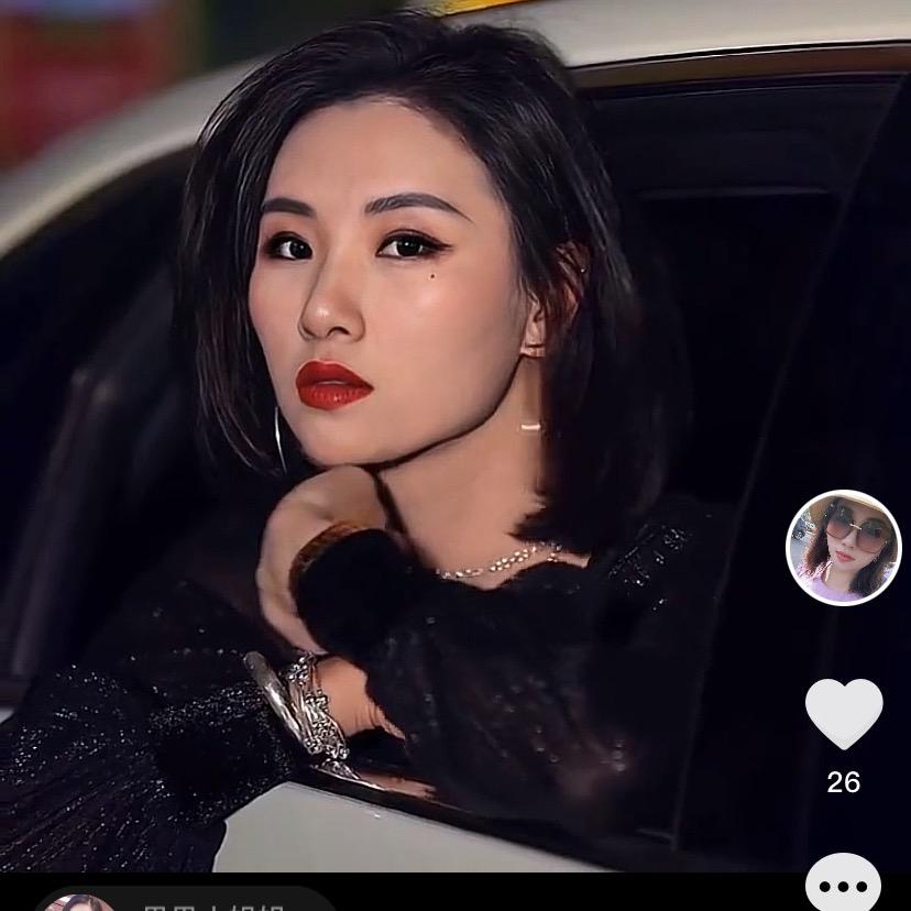 活在当下的平凡人