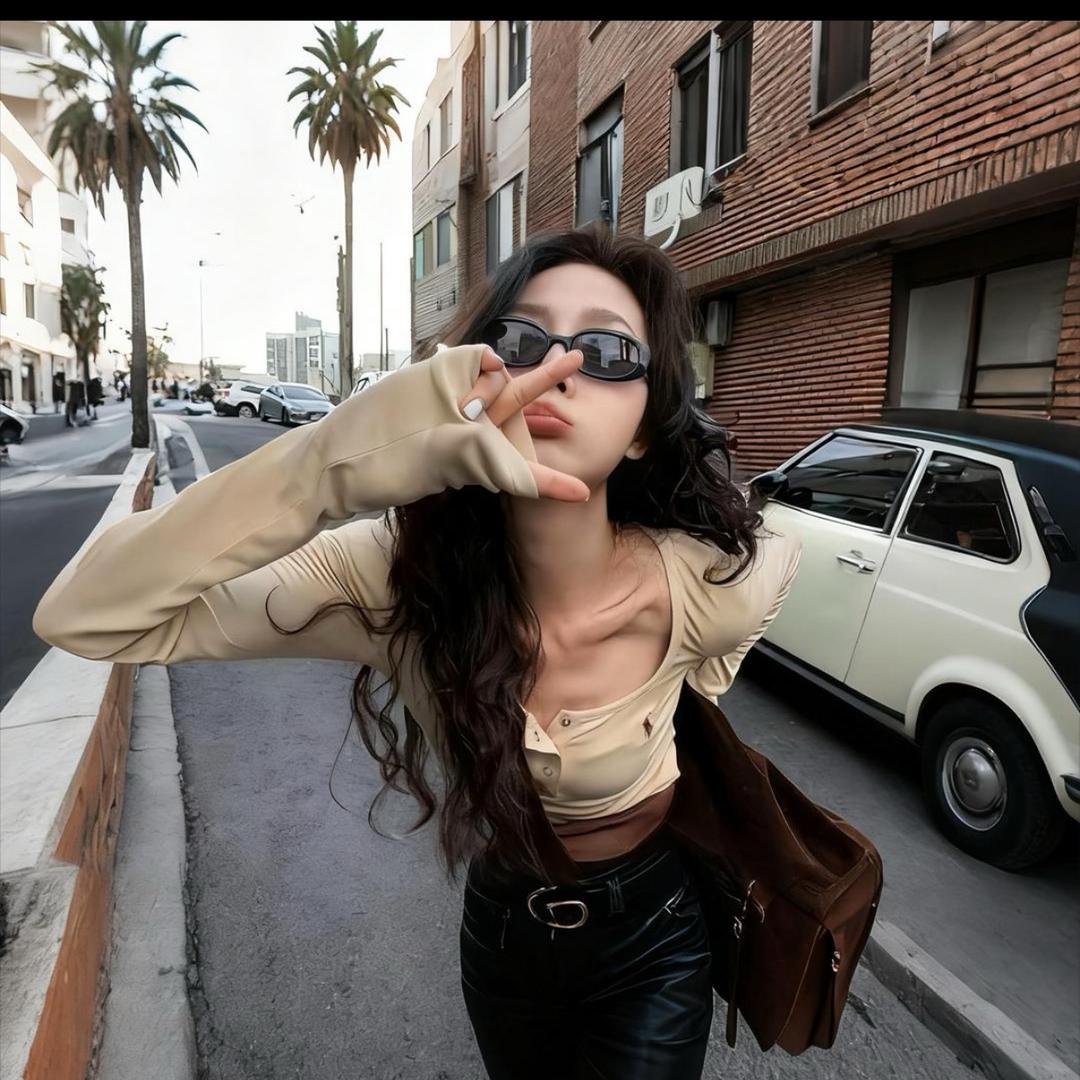 ℒ𝓃𝓉𝒶𝓃ℴ