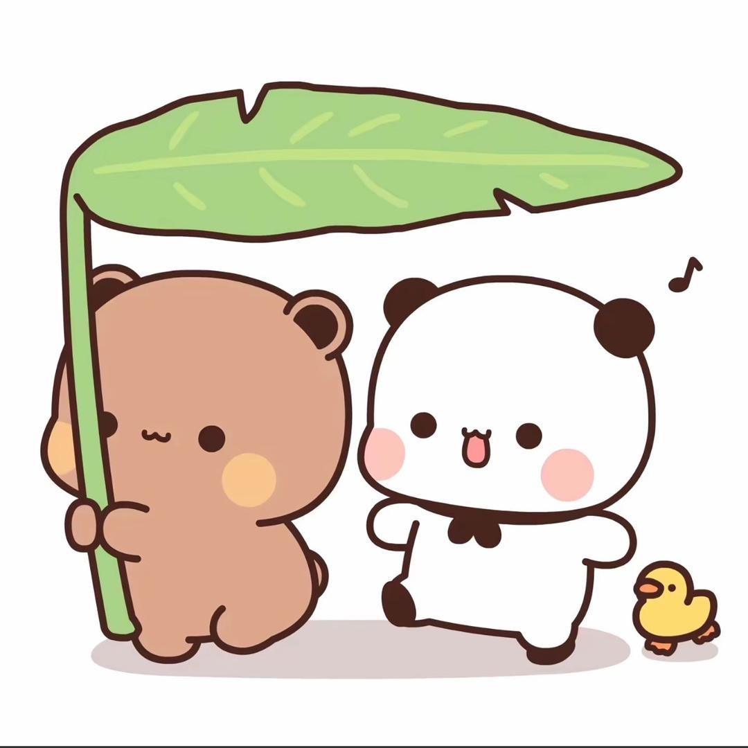 @非洲励志海哥