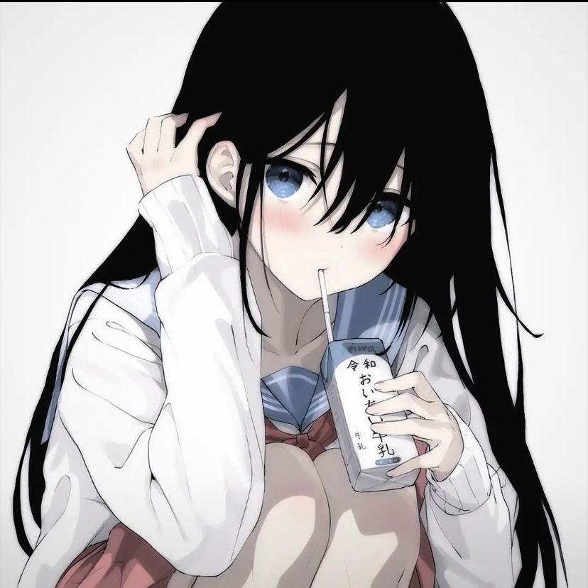 六一儿童