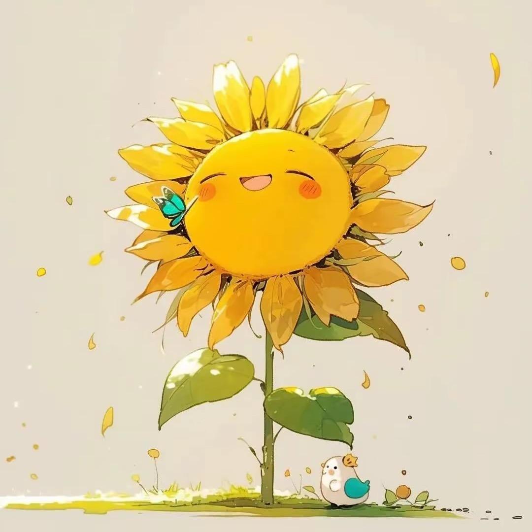 小胖 王