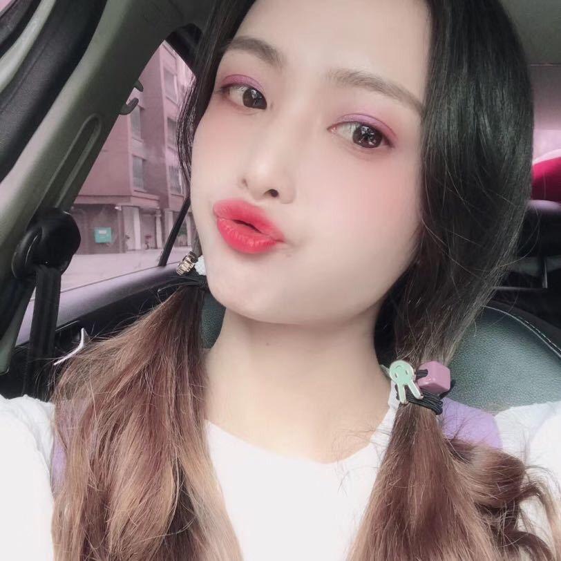 轻奢世家招商加盟运营总部虎牙