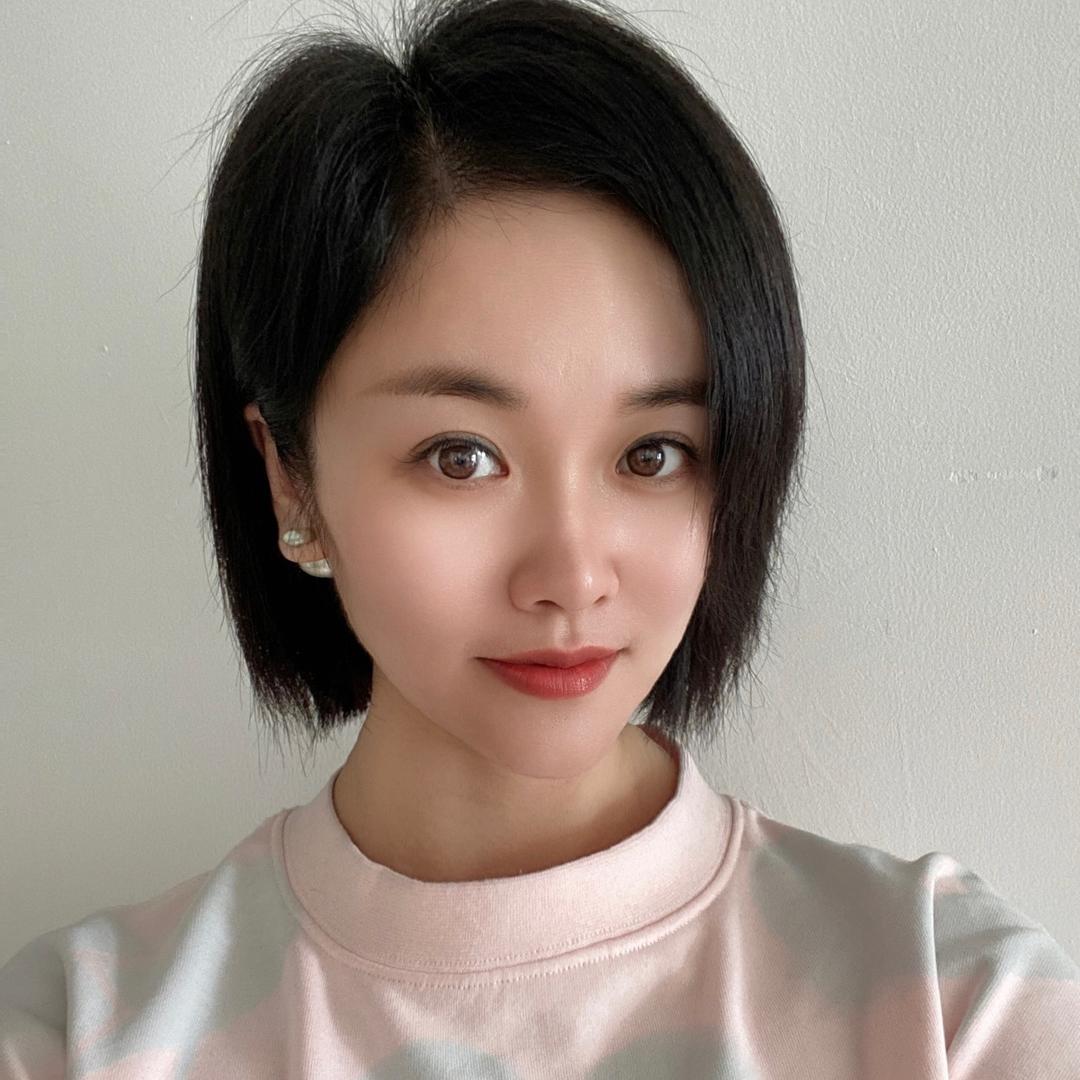 是鑫淼呀