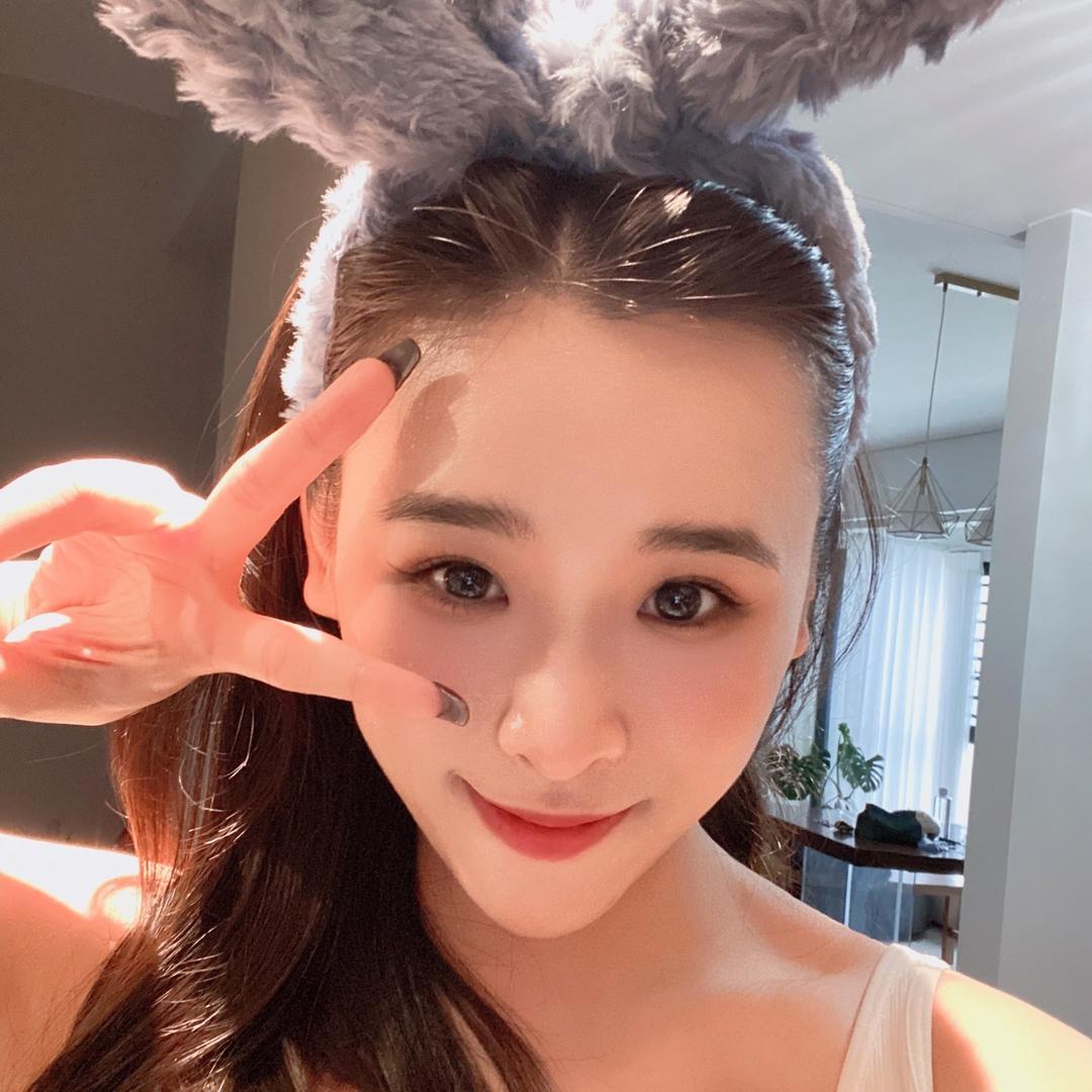 @老猪快跑