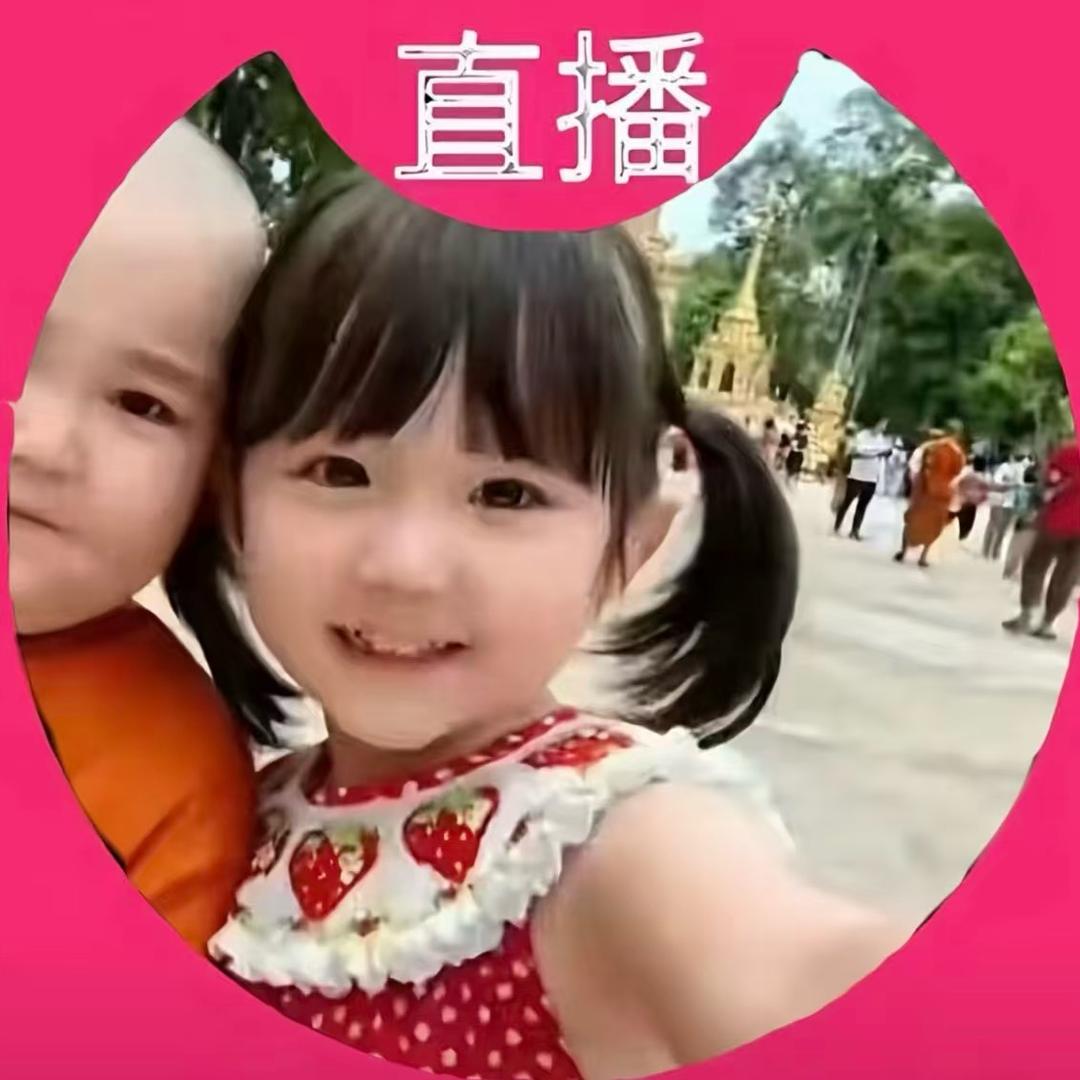 雾江雪