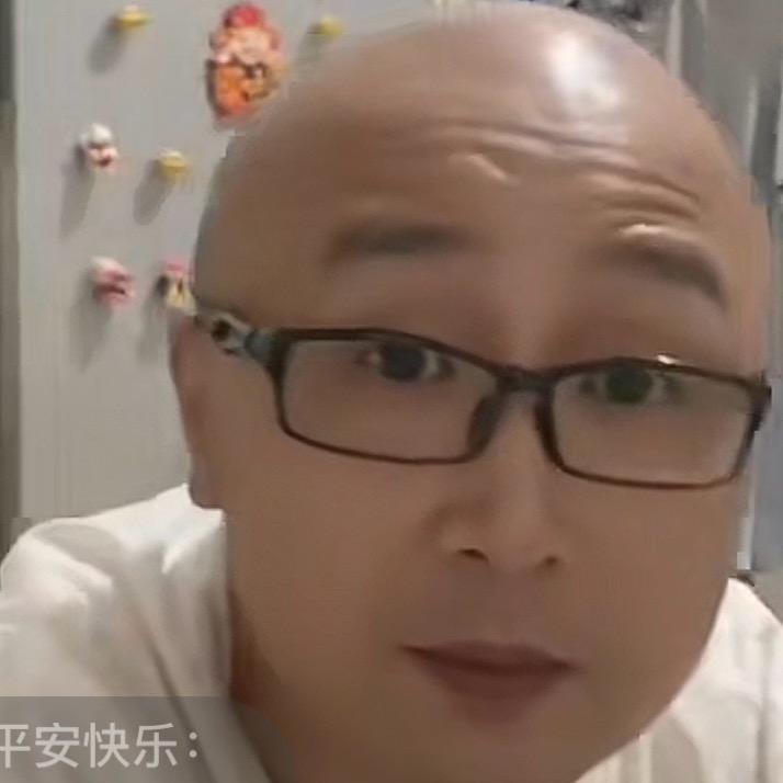 ³两⁶钱³⁶⁶⁶