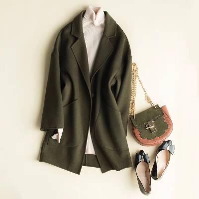 茜莱家女装服饰