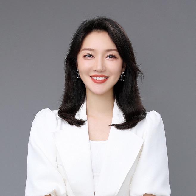 本喜匠·Bisjong纹眉（华创国际店）