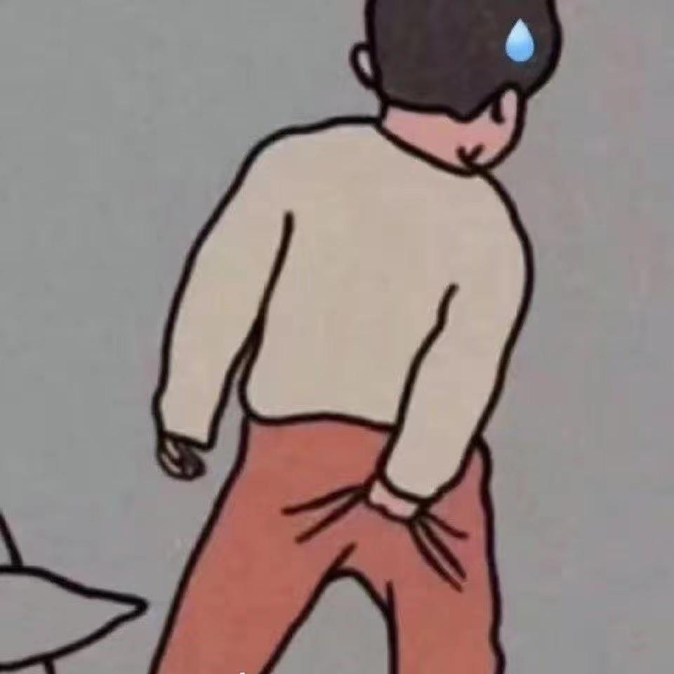 周杰驰