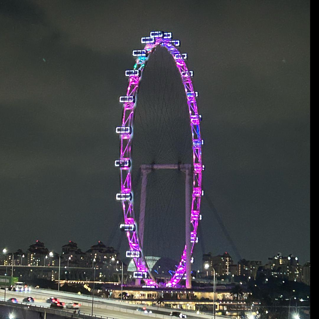 锦玉阁