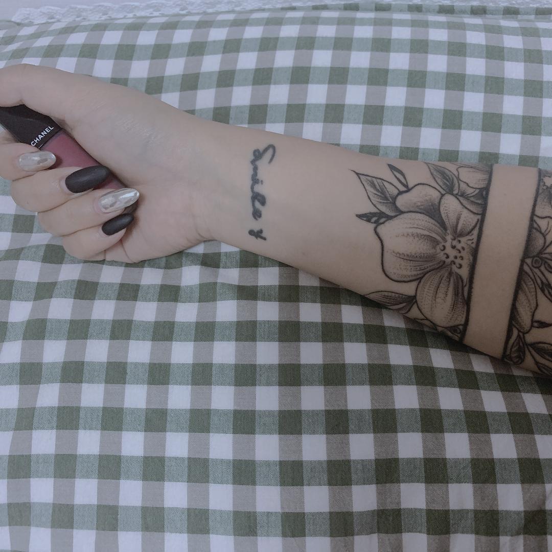、❤