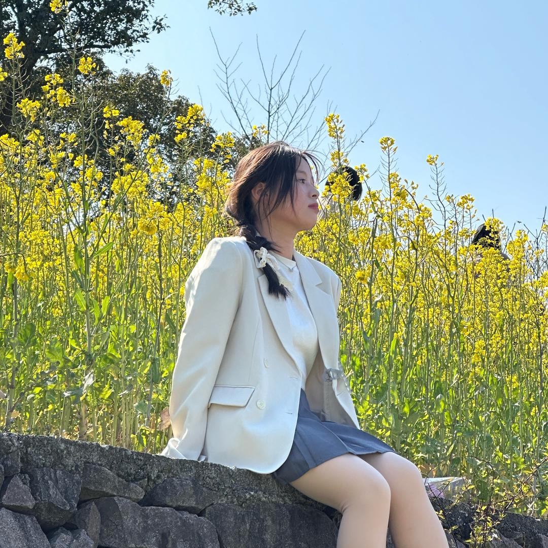 不想当小王的大王