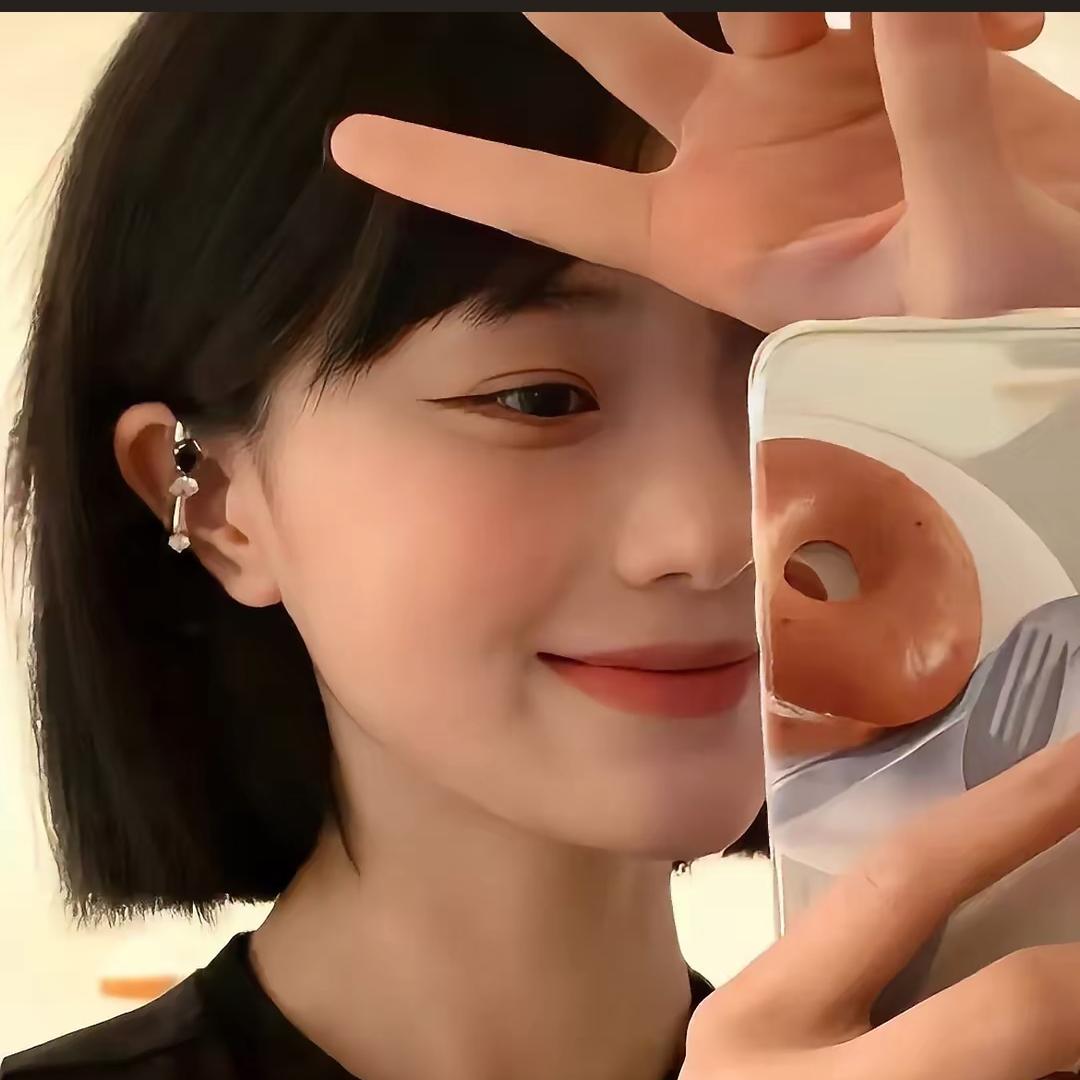 妖花公主