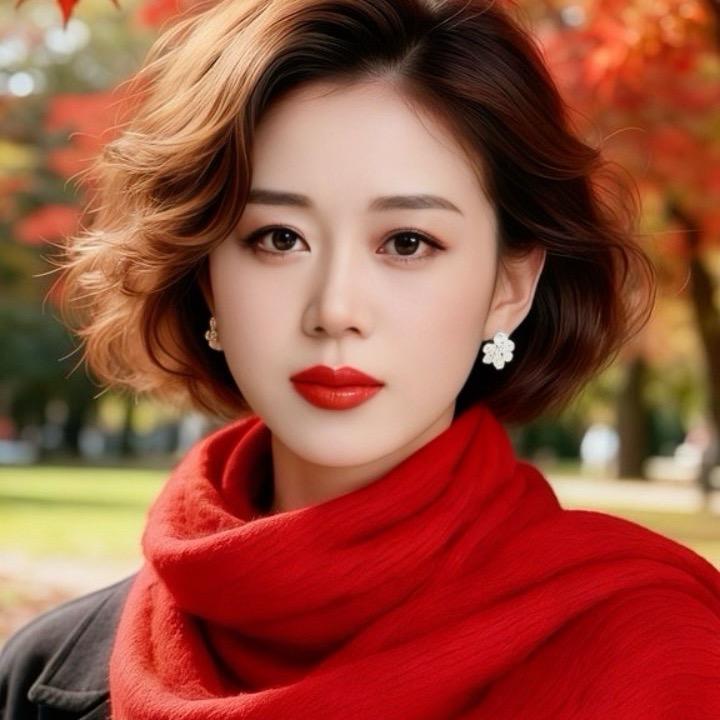 花💋开ꦿꦿᩚ半᭄࿐꧔夏