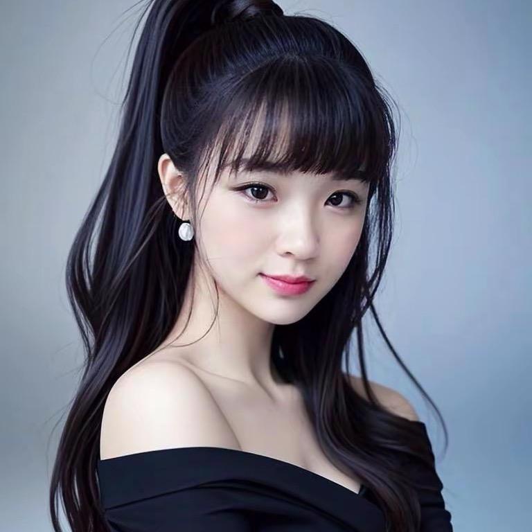 ꦿꦿ꯭: 💞ঞ可可🍒