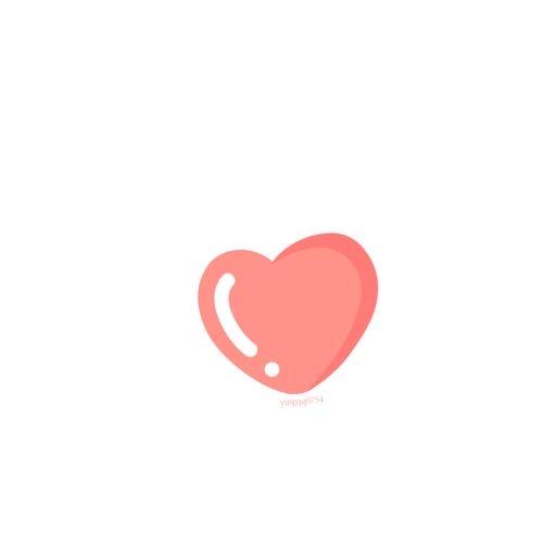 ♡🧸ྀི