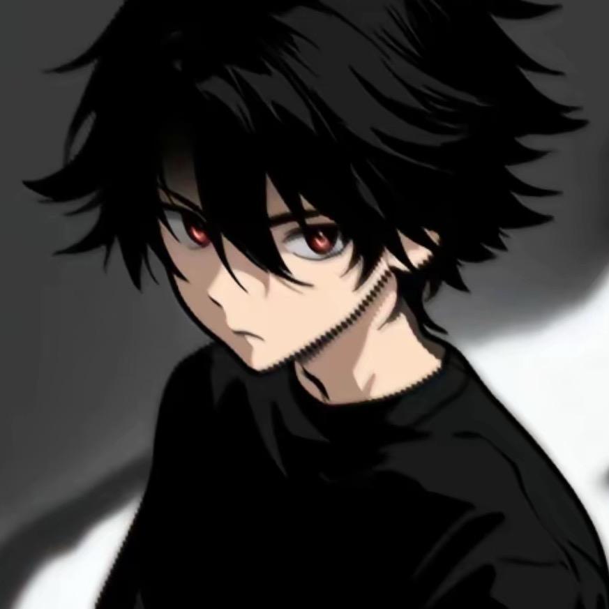 05./