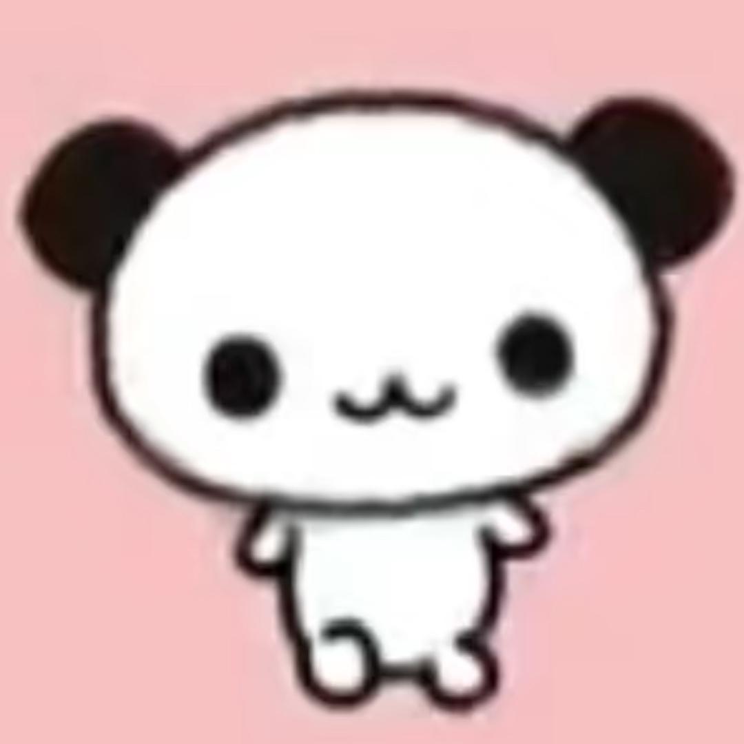 钦钦印象集