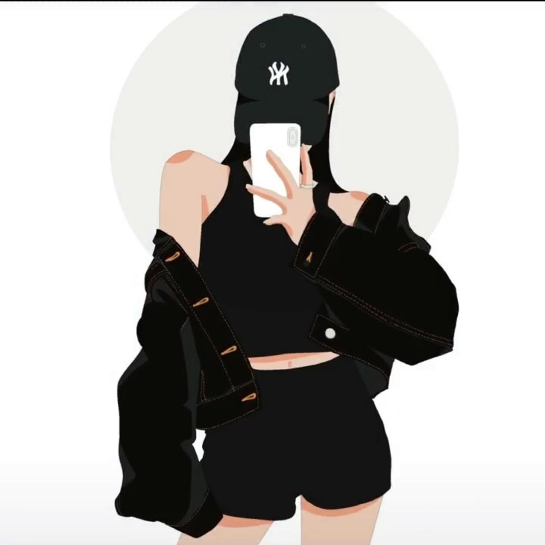 ゆ 、 W