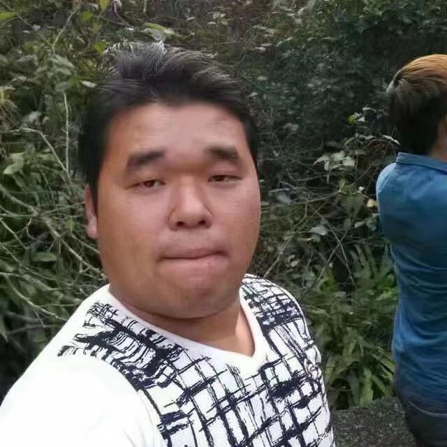 里湖别甲肥二手空调