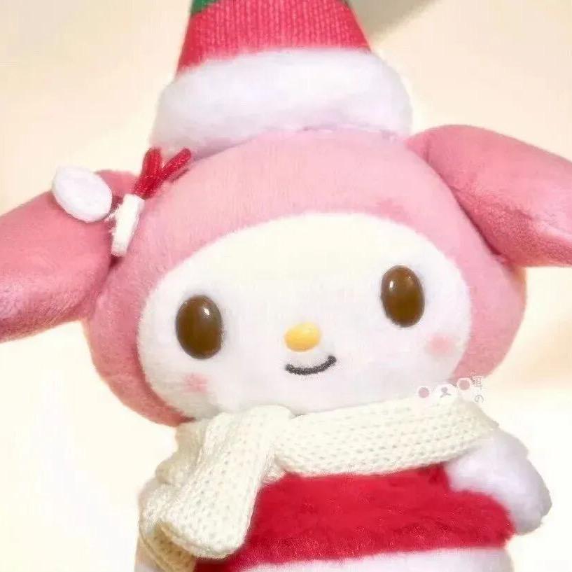 𝒚𝒊𝒏𝒒𝒌𝒖𝒏^