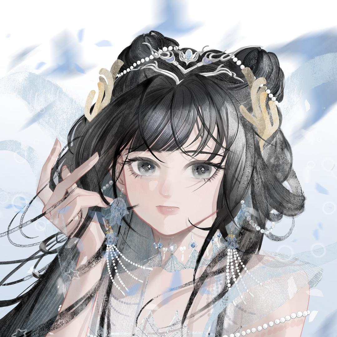 什么都吃只会营养均衡