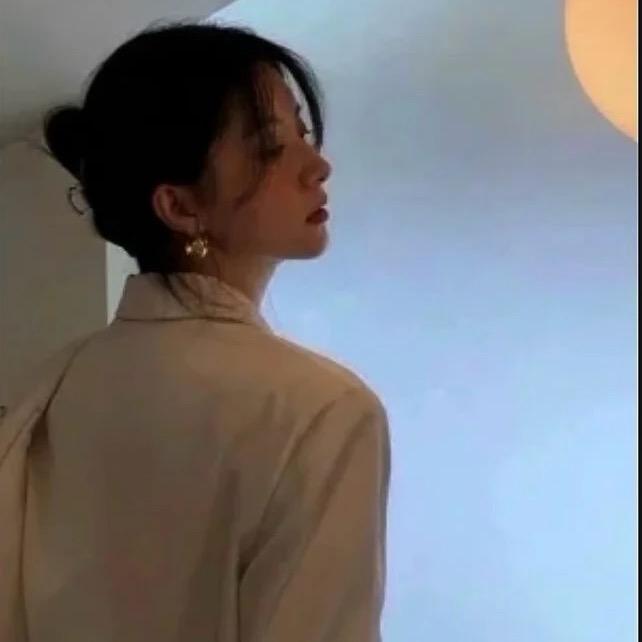 九月@1️⃣3️⃣❣️