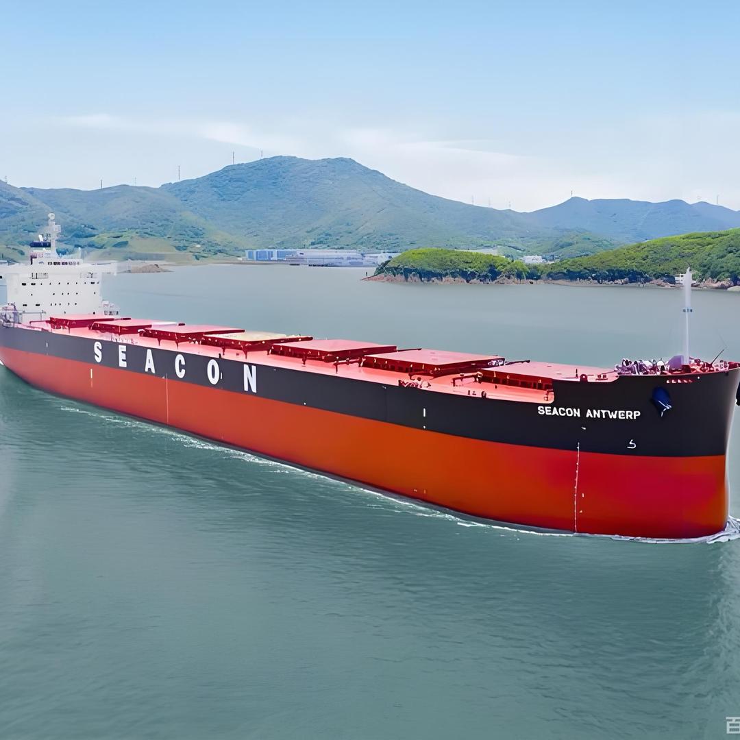 AA~船员~培训就业~井老师